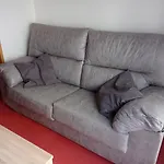 Wifi * 콘일데라프론테라