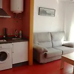 Wifi