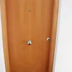 아파트 Wifi 콘일데라프론테라