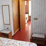 아파트 Wifi 콘일데라프론테라