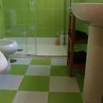 Wifi 콘일데라프론테라