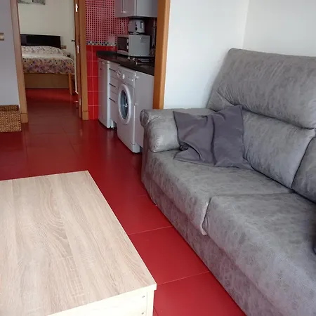 Wifi Conil De La Frontera