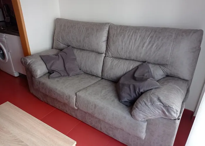 Wifi * Conil De La Frontera