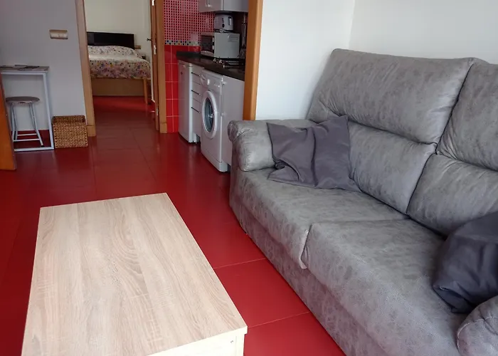 Wifi Conil De La Frontera