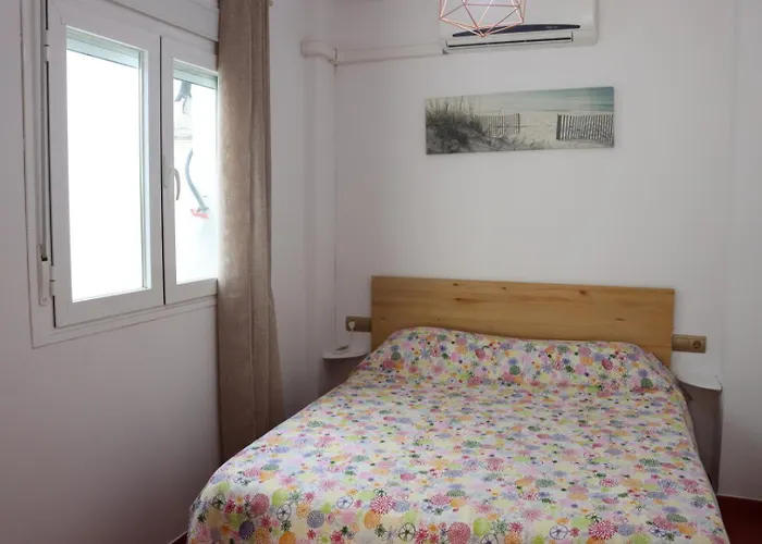 Wifi Conil De La Frontera