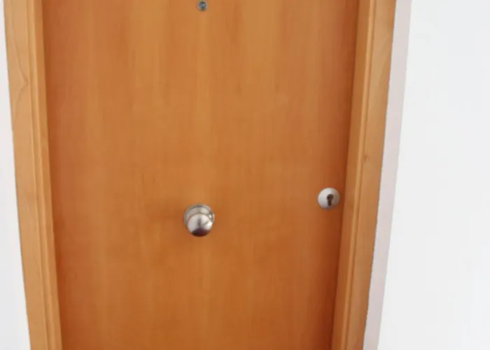 Apartmán Wifi Conil De La Frontera