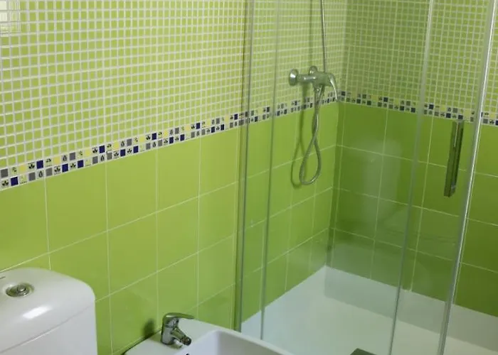 Wifi * Conil De La Frontera