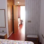 Wifi Conil De La Frontera