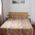 Wifi Διαμέρισμα *