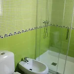 Wifi * Conil De La Frontera