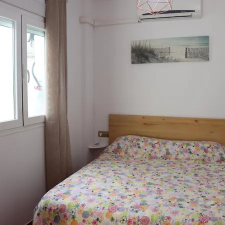 Wifi Conil De La Frontera