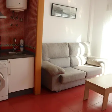 Διαμέρισμα Wifi *