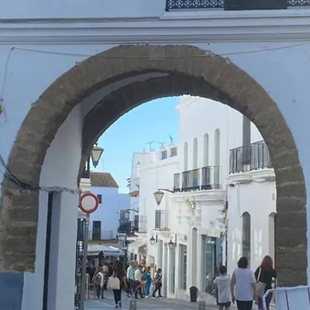 Διαμέρισμα Wifi *