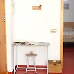 Wifi Apartamento *