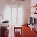 Wifi Apartamento *