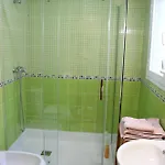 Apartamento Wifi *