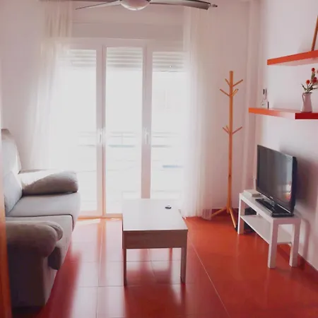 Wifi Apartman *