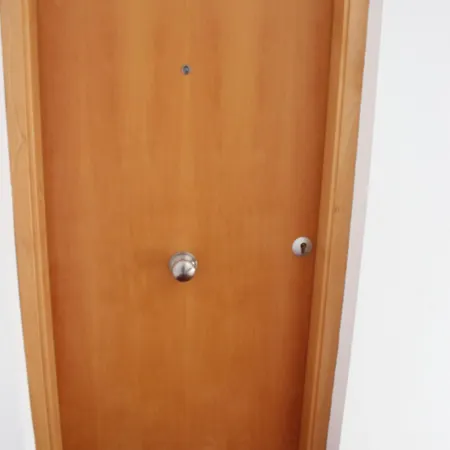 Apartman Wifi Conil de la Frontera