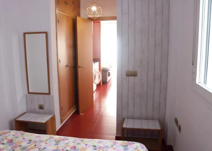 Wifi Кониль-де-ла-Фронтера