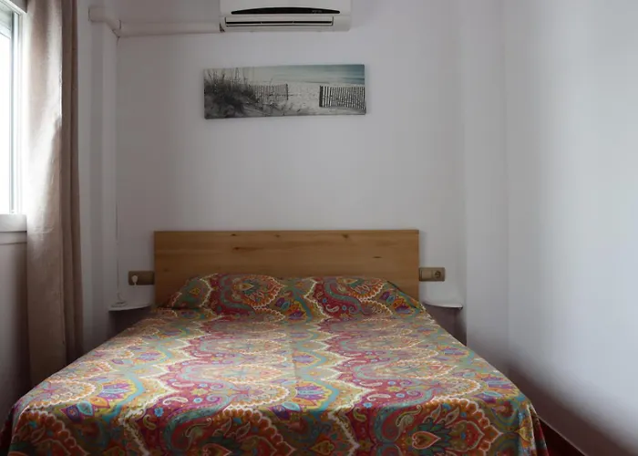 Wifi Апартаменты