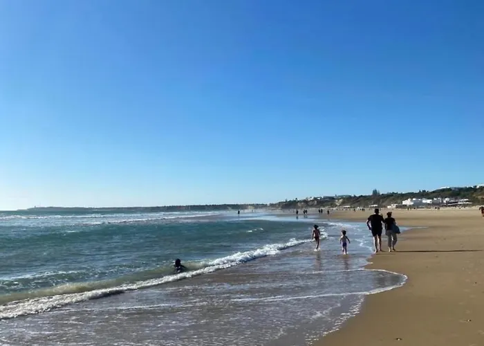 Wifi Апартаменты *