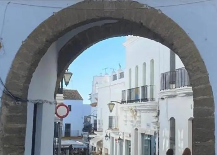 Апартаменты Wifi *